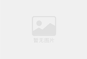 宏伟防水补漏公司的电话号码是多少？
